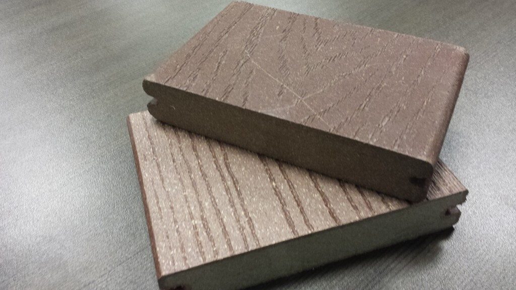 Composite vs PVC Decking Embrace the Main Differences