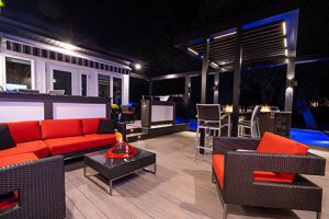 What is a pergola? And why do you want one? - Winnipeg Pergolas - Composite Decking Winnipeg - Deck Builder Winnipeg - Windeck Ltd. - Winnipeg, Manitoba