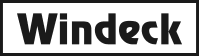 Windeck Logo